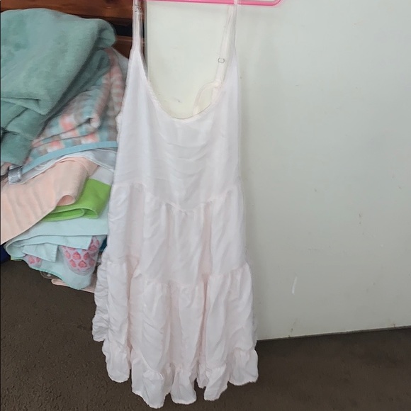 Brandy mystery box - Picture 5 of 6